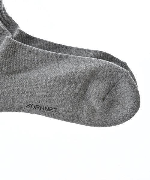 SOPHNET. อื่นๆ