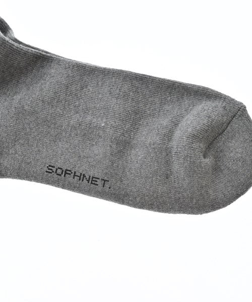 SOPHNET. อื่นๆ