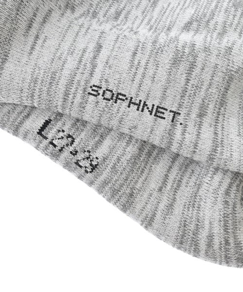 SOPHNET. อื่นๆ