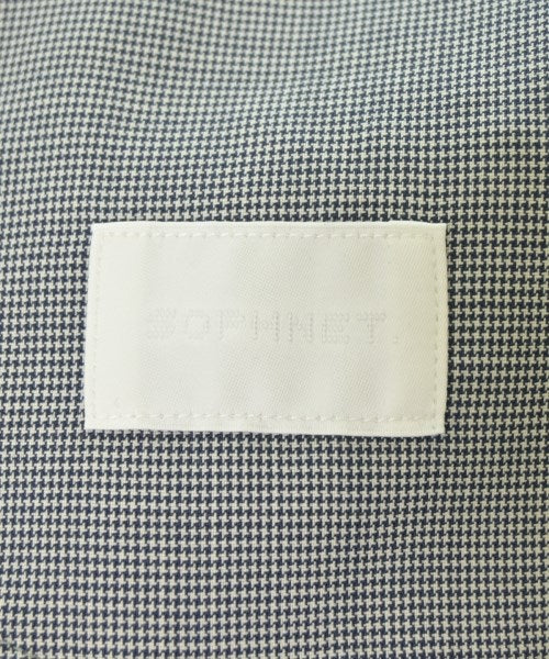 SOPHNET. กางเกง อื่น