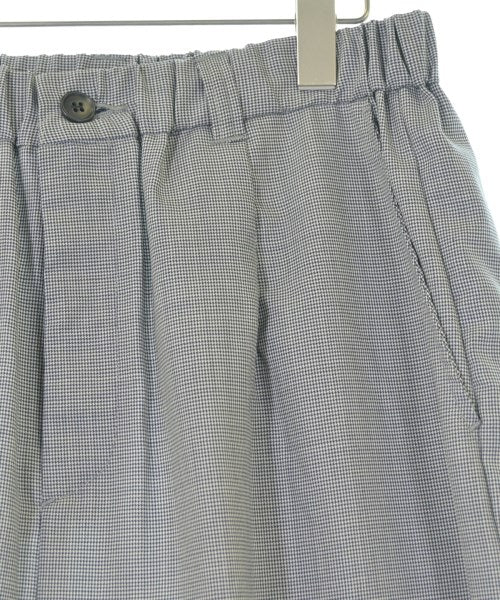 SOPHNET. กางเกง อื่น