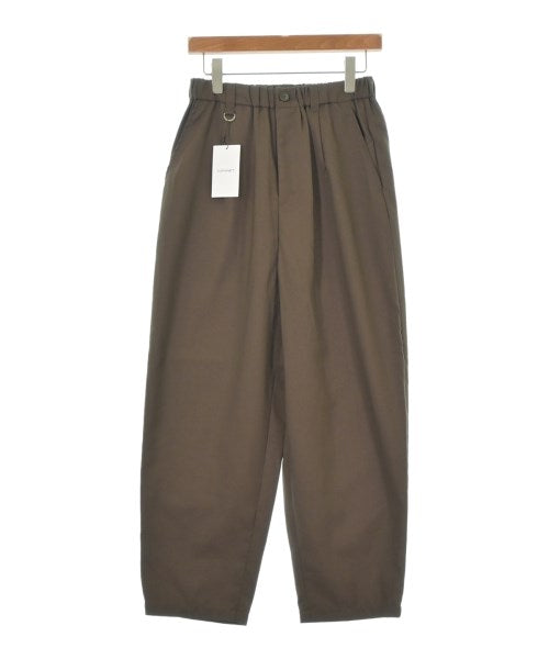 SOPHNET. กางเกง อื่น