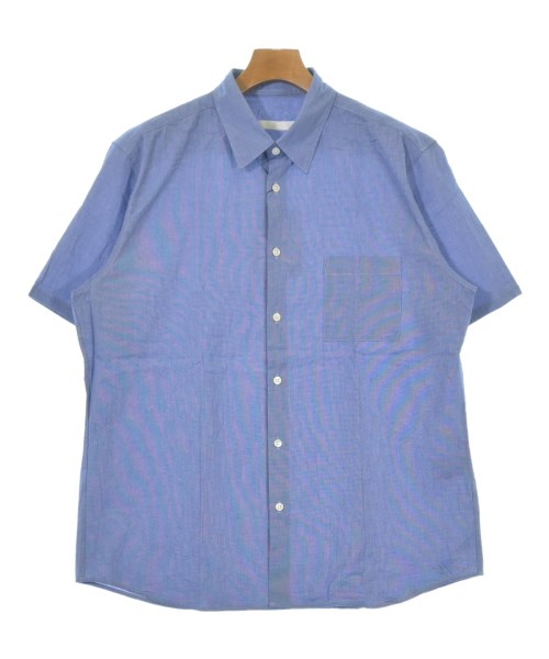 SOPHNET. เสื้อลำลอง