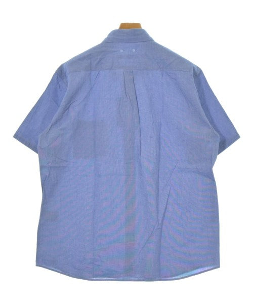 SOPHNET. เสื้อลำลอง
