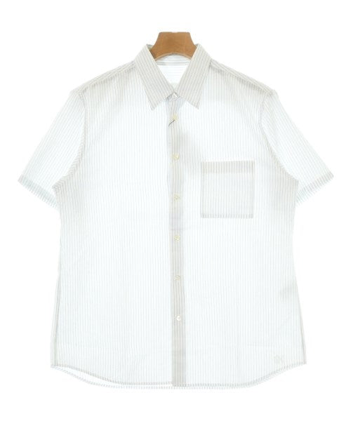 SOPHNET. เสื้อลำลอง