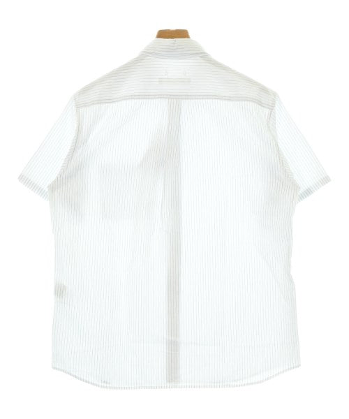 SOPHNET. เสื้อลำลอง