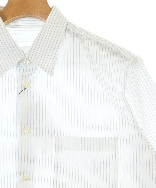 SOPHNET. เสื้อลำลอง