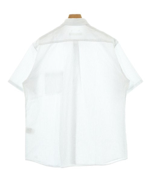 SOPHNET. เสื้อลำลอง