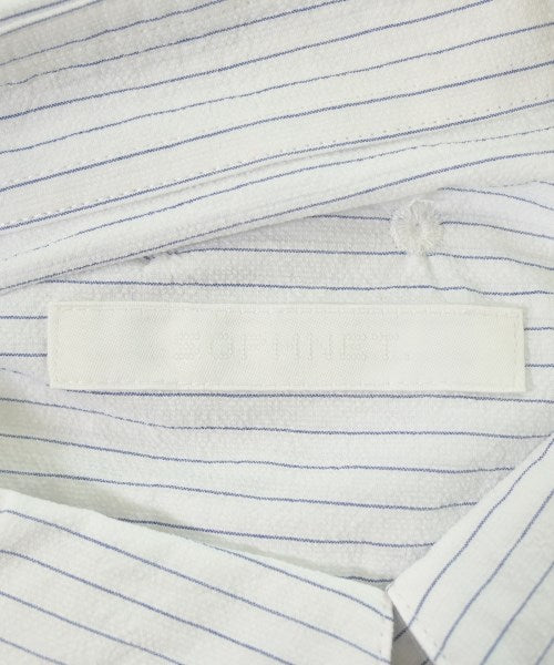 SOPHNET. เสื้อลำลอง