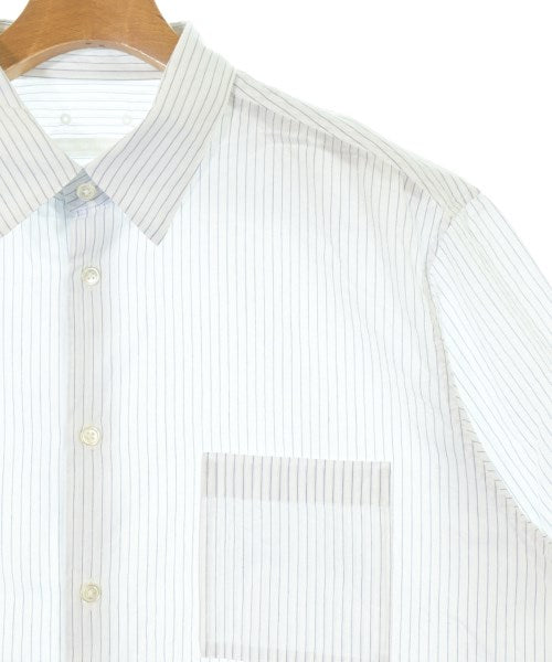 SOPHNET. เสื้อลำลอง