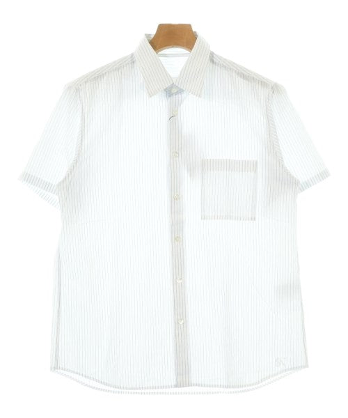 SOPHNET. เสื้อลำลอง