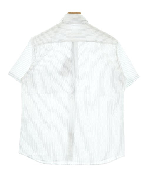 SOPHNET. เสื้อลำลอง
