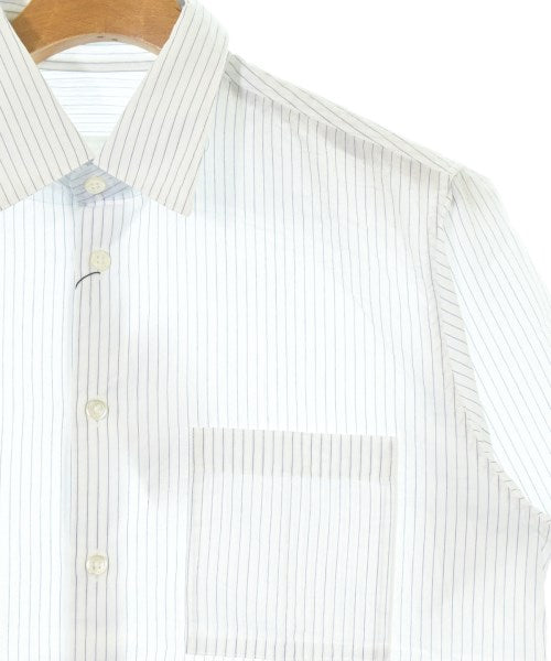 SOPHNET. เสื้อลำลอง