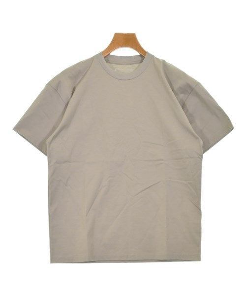 SOPHNET. เสื้อยืด/เสื้อท็อปส์