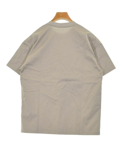 SOPHNET. เสื้อยืด/เสื้อท็อปส์