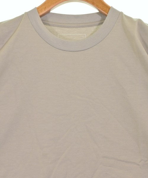 SOPHNET. เสื้อยืด/เสื้อท็อปส์