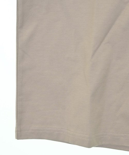 SOPHNET. เสื้อยืด/เสื้อท็อปส์