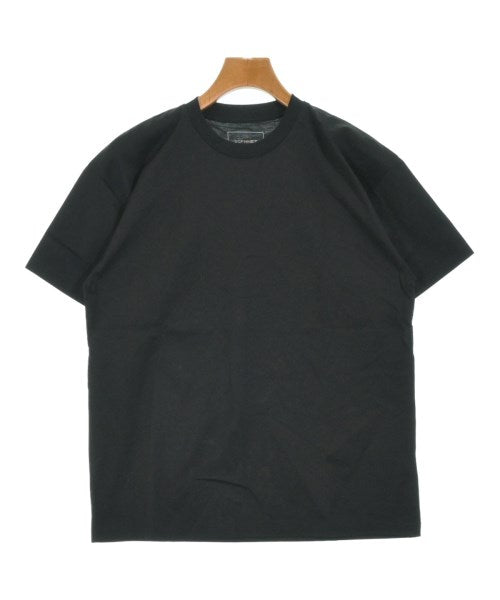 SOPHNET. เสื้อยืด/เสื้อท็อปส์