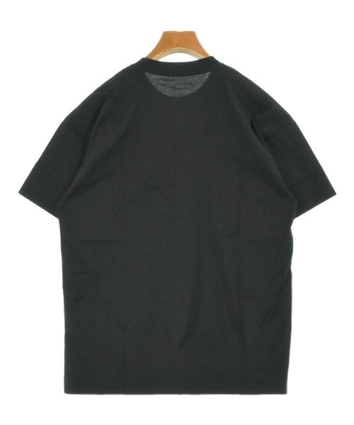 SOPHNET. เสื้อยืด/เสื้อท็อปส์