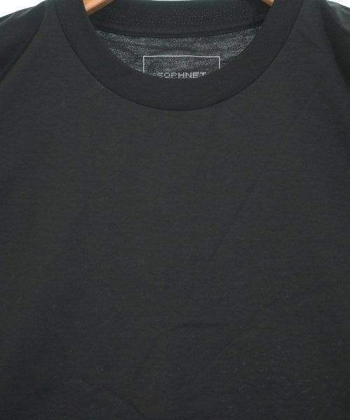 SOPHNET. เสื้อยืด/เสื้อท็อปส์