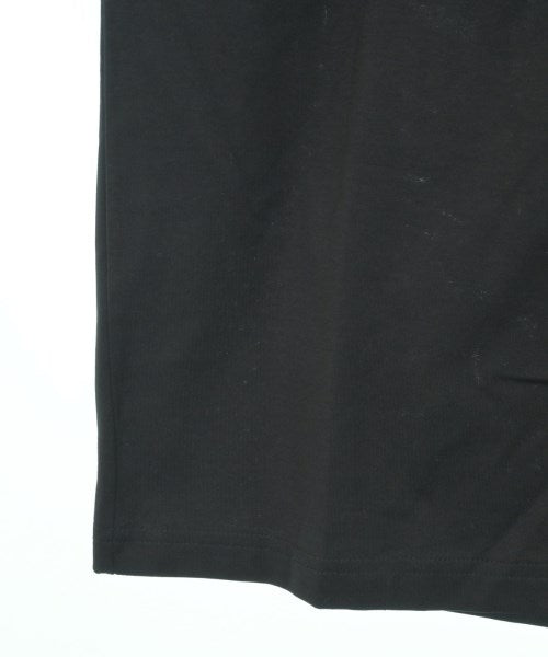 SOPHNET. เสื้อยืด/เสื้อท็อปส์