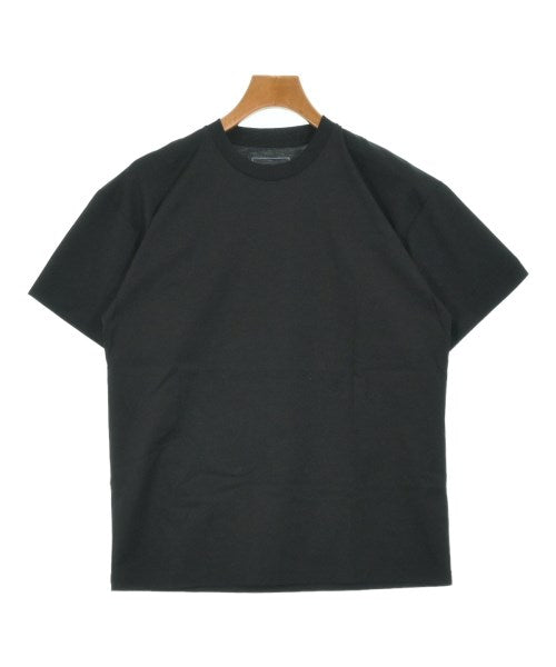 SOPHNET. เสื้อยืด/เสื้อท็อปส์