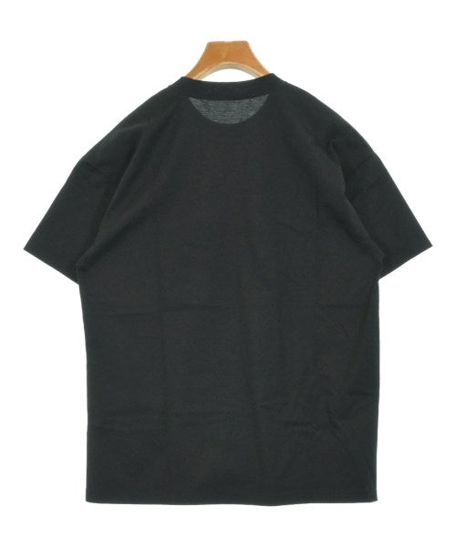 SOPHNET. เสื้อยืด/เสื้อท็อปส์