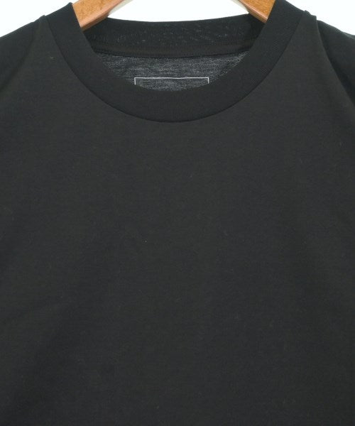 SOPHNET. เสื้อยืด/เสื้อท็อปส์