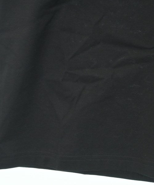 SOPHNET. เสื้อยืด/เสื้อท็อปส์