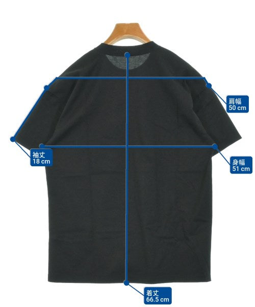 SOPHNET. เสื้อยืด/เสื้อท็อปส์