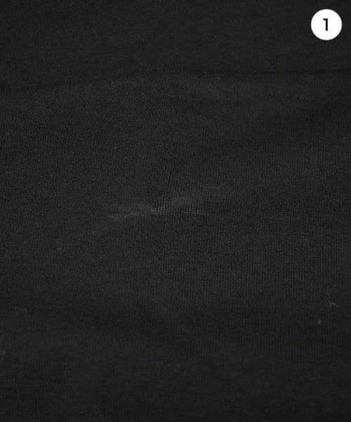 SOPHNET. เสื้อยืด/เสื้อท็อปส์