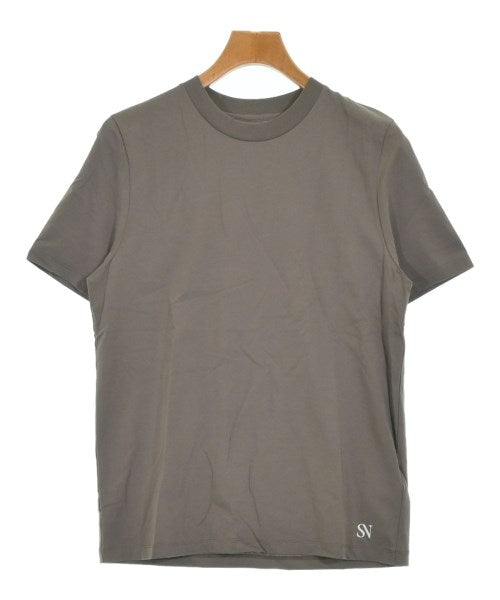 SOPHNET. เสื้อยืด/เสื้อท็อปส์