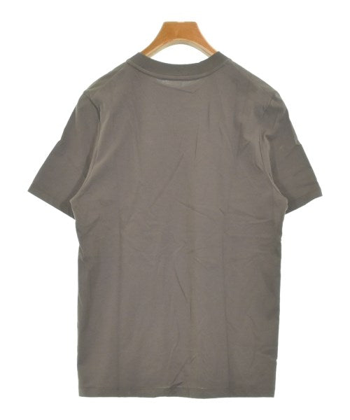 SOPHNET. เสื้อยืด/เสื้อท็อปส์