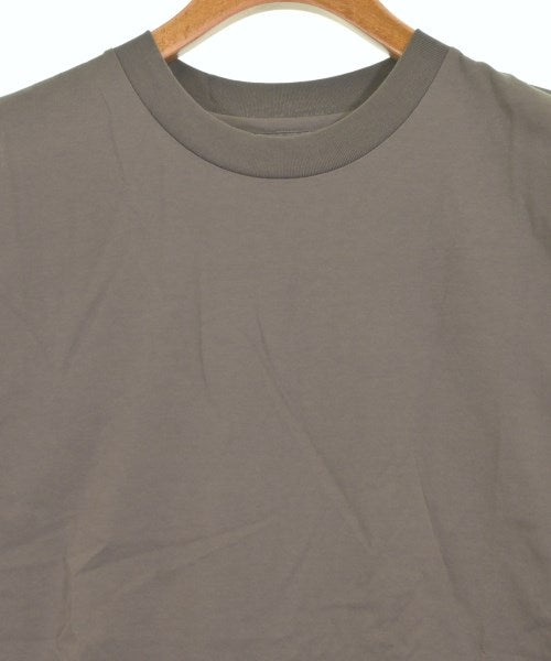 SOPHNET. เสื้อยืด/เสื้อท็อปส์