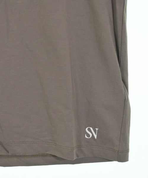 SOPHNET. เสื้อยืด/เสื้อท็อปส์