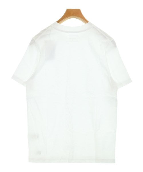 SOPHNET. เสื้อยืด/เสื้อท็อปส์