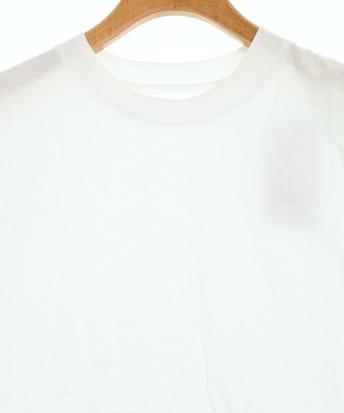 SOPHNET. เสื้อยืด/เสื้อท็อปส์