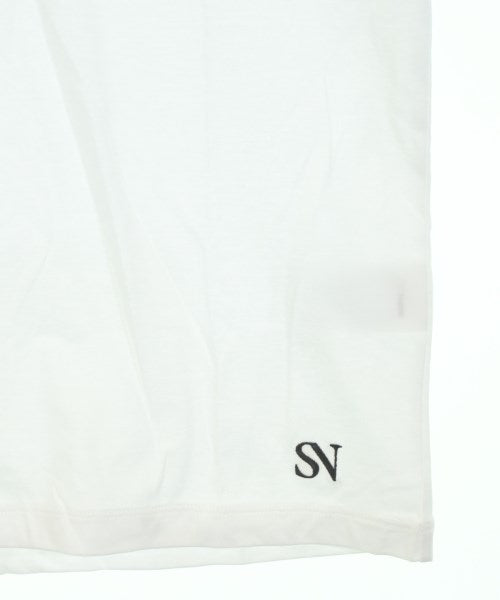 SOPHNET. เสื้อยืด/เสื้อท็อปส์