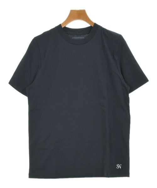 SOPHNET. เสื้อยืด/เสื้อท็อปส์