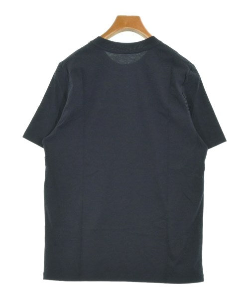 SOPHNET. เสื้อยืด/เสื้อท็อปส์