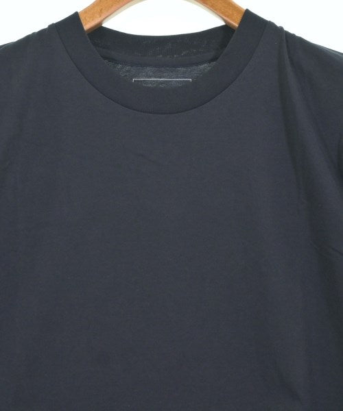 SOPHNET. เสื้อยืด/เสื้อท็อปส์