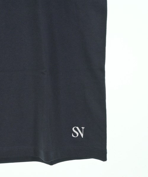 SOPHNET. เสื้อยืด/เสื้อท็อปส์