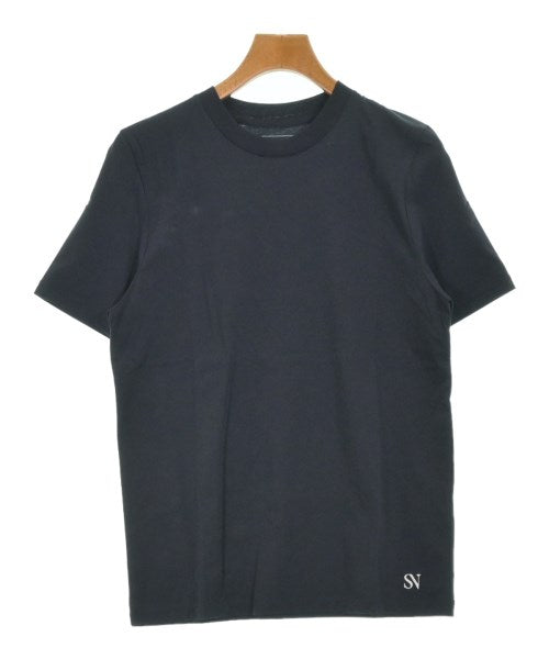 SOPHNET. เสื้อยืด/เสื้อท็อปส์