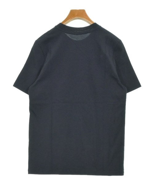 SOPHNET. เสื้อยืด/เสื้อท็อปส์