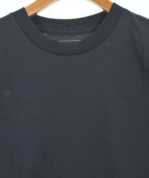 SOPHNET. เสื้อยืด/เสื้อท็อปส์