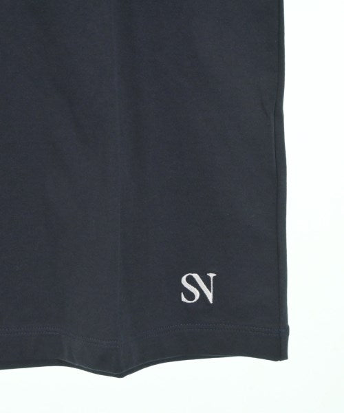 SOPHNET. เสื้อยืด/เสื้อท็อปส์