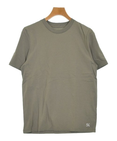 SOPHNET. เสื้อยืด/เสื้อท็อปส์