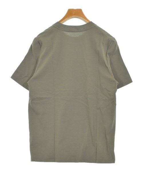 SOPHNET. เสื้อยืด/เสื้อท็อปส์