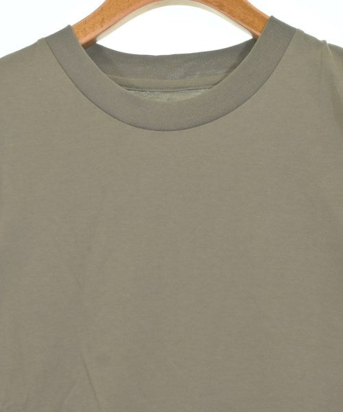 SOPHNET. เสื้อยืด/เสื้อท็อปส์