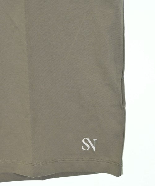 SOPHNET. เสื้อยืด/เสื้อท็อปส์
